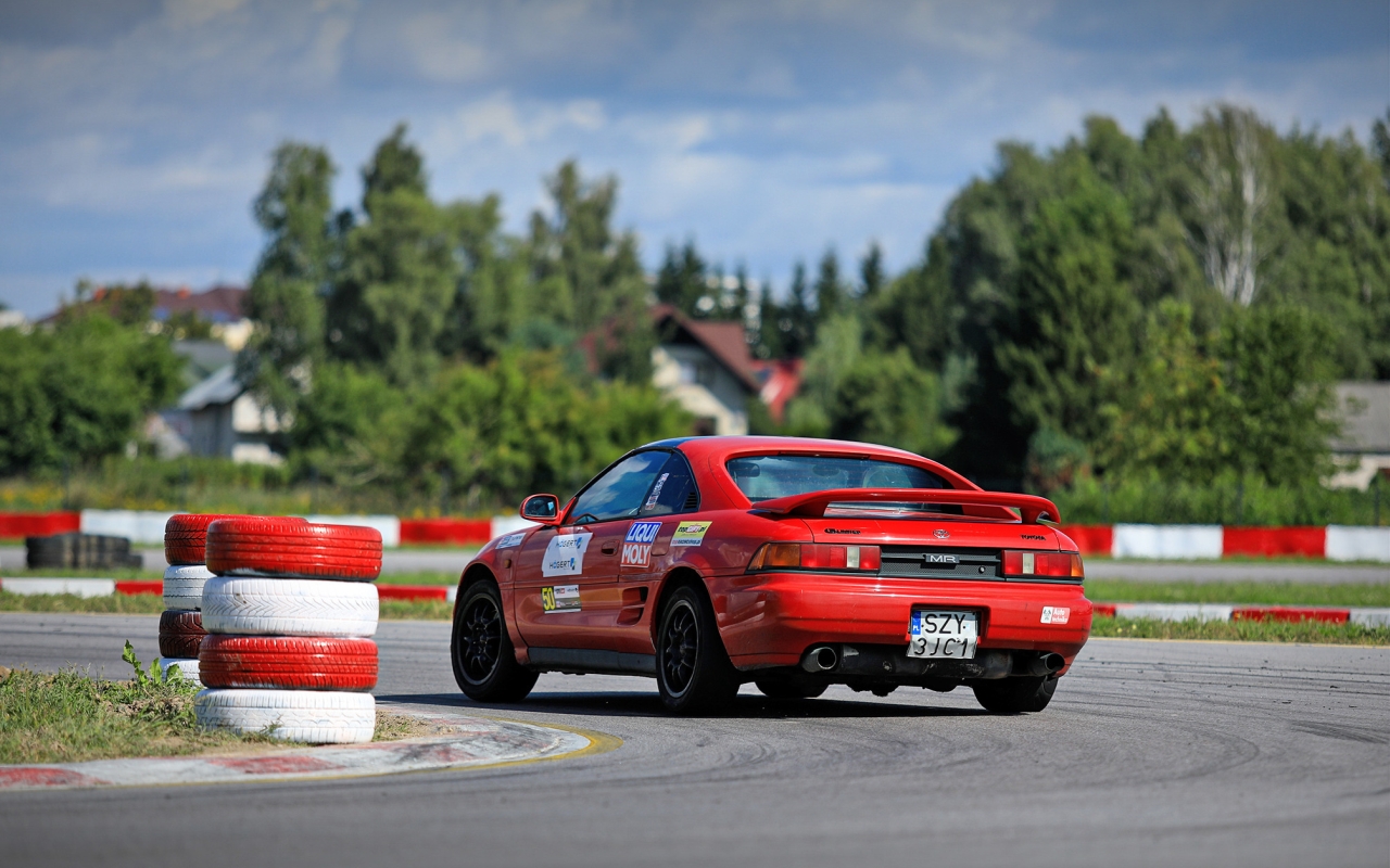 tmp 268