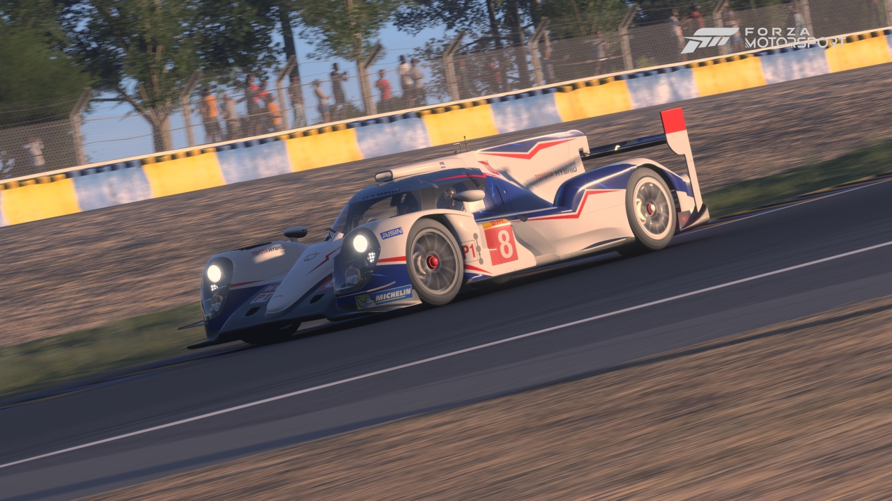 2026 GR CUP DIGITAL Cars Foto 42
