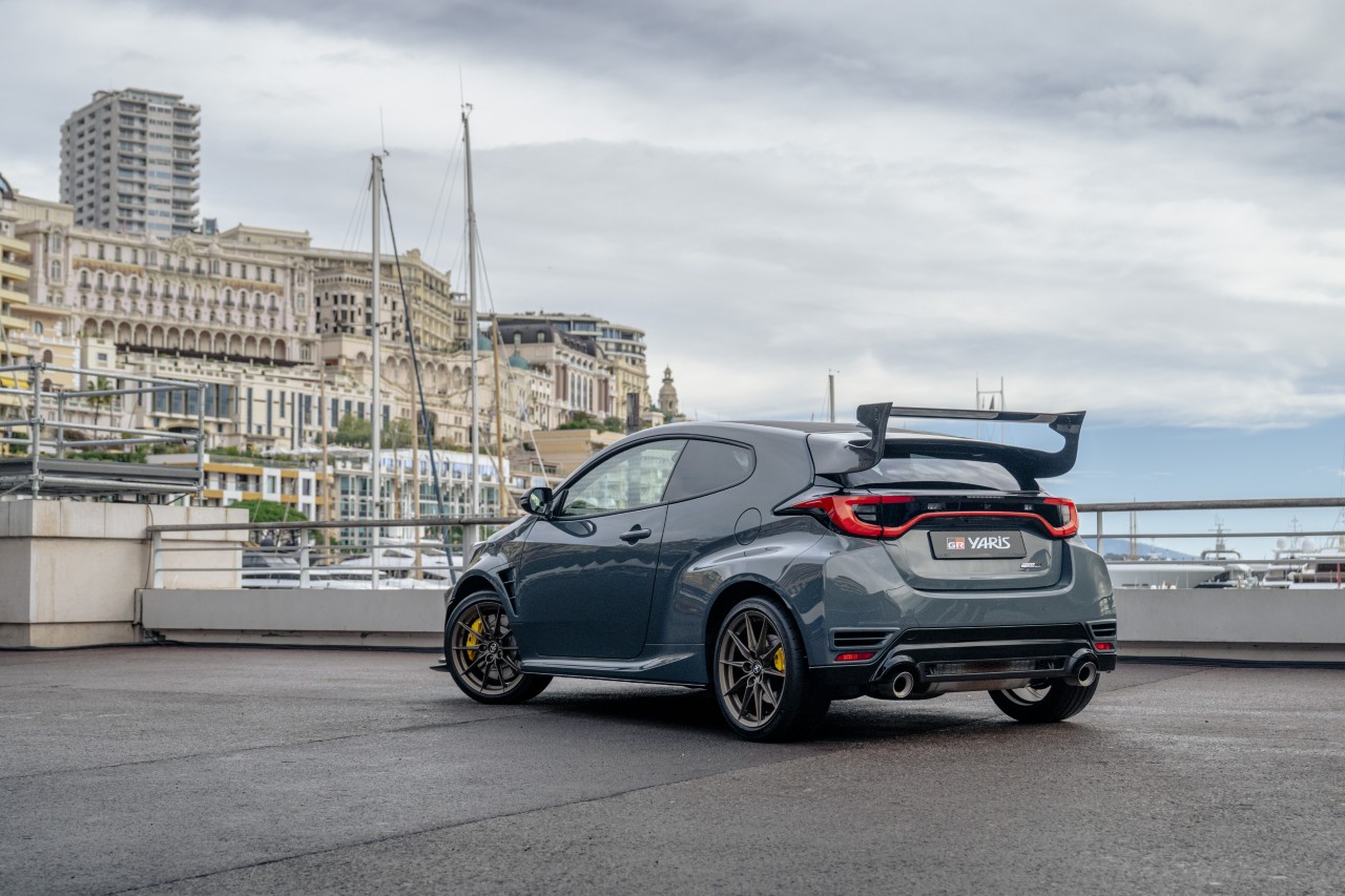 2026 toyotagryarismorizorredition statics 003