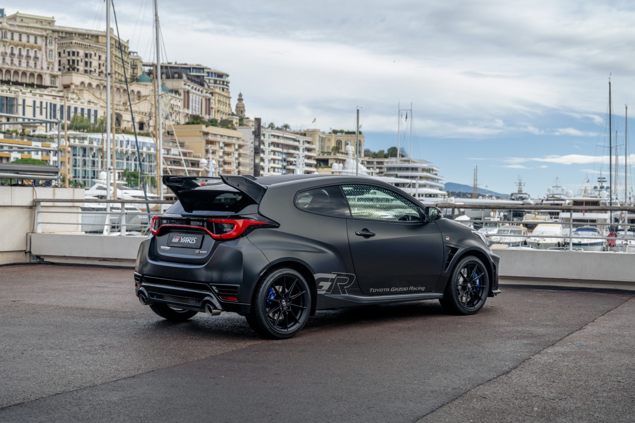 2026 toyotagryarisogier9xedition statics 003
