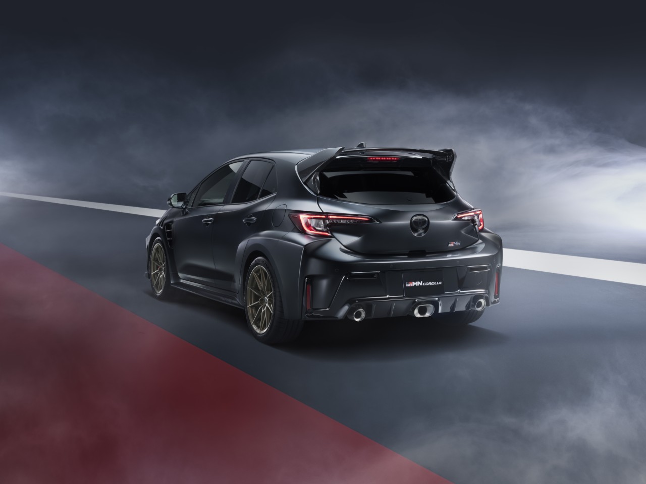 GRMN Corolla prototype 20260602 01 02