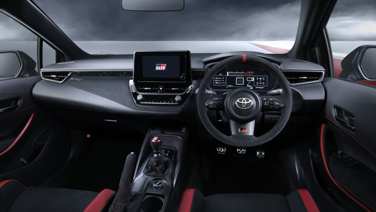 GRMN Corolla prototype 20260602 01 06