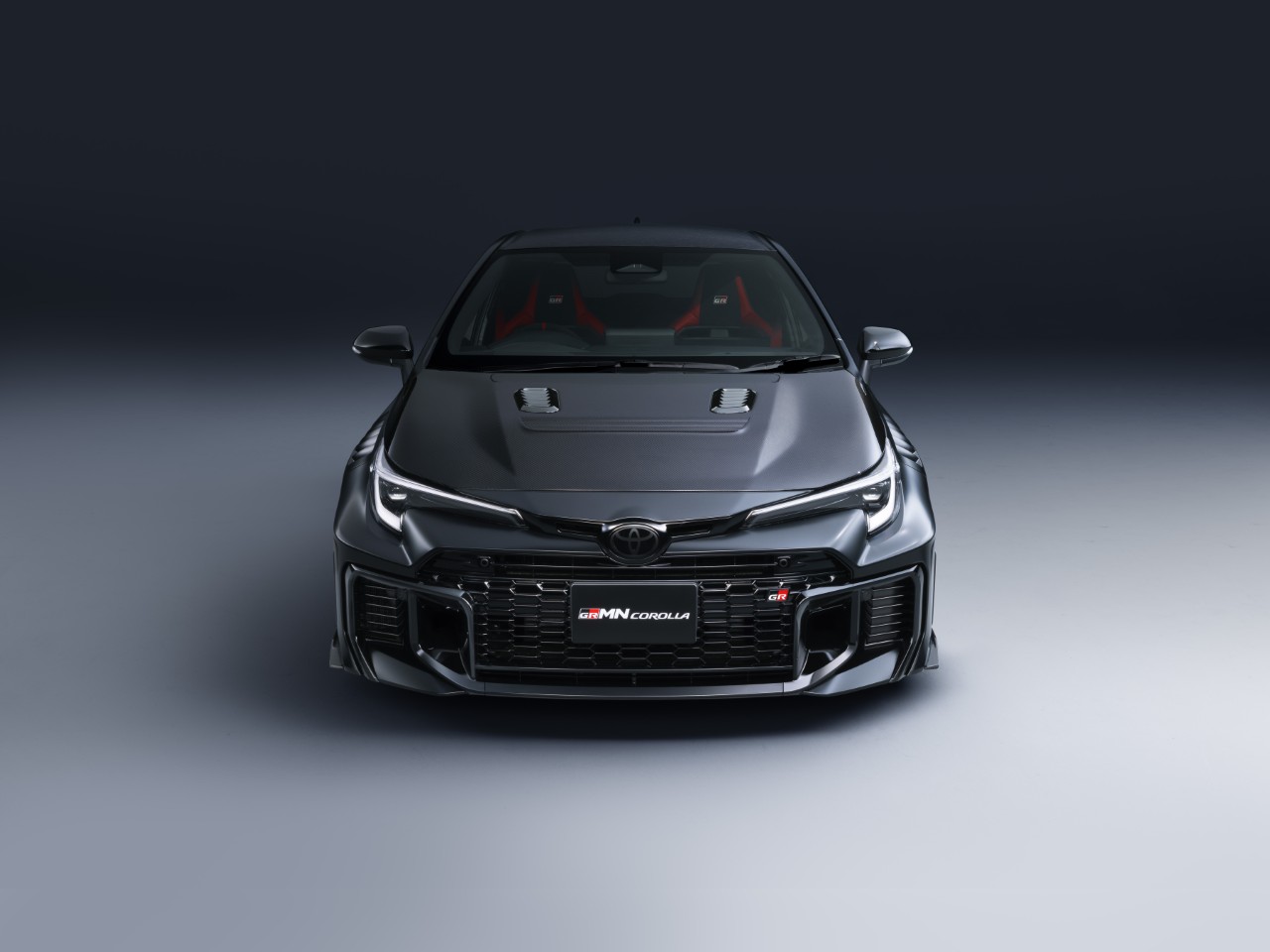 GRMN Corolla prototype 20260602 01 08