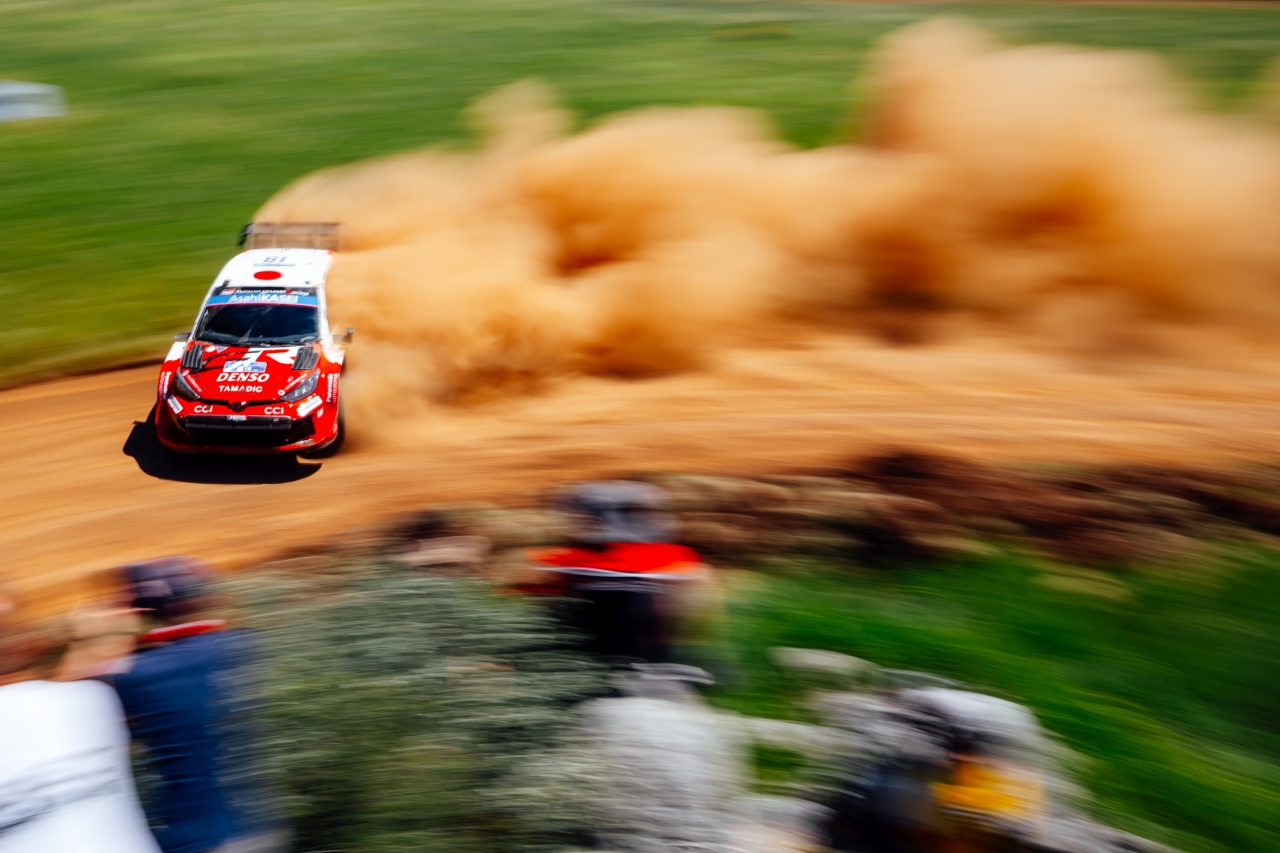WRC 2026 rd08 day3 005