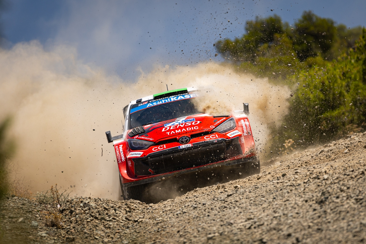 WRC 2026 rd08 day4 002
