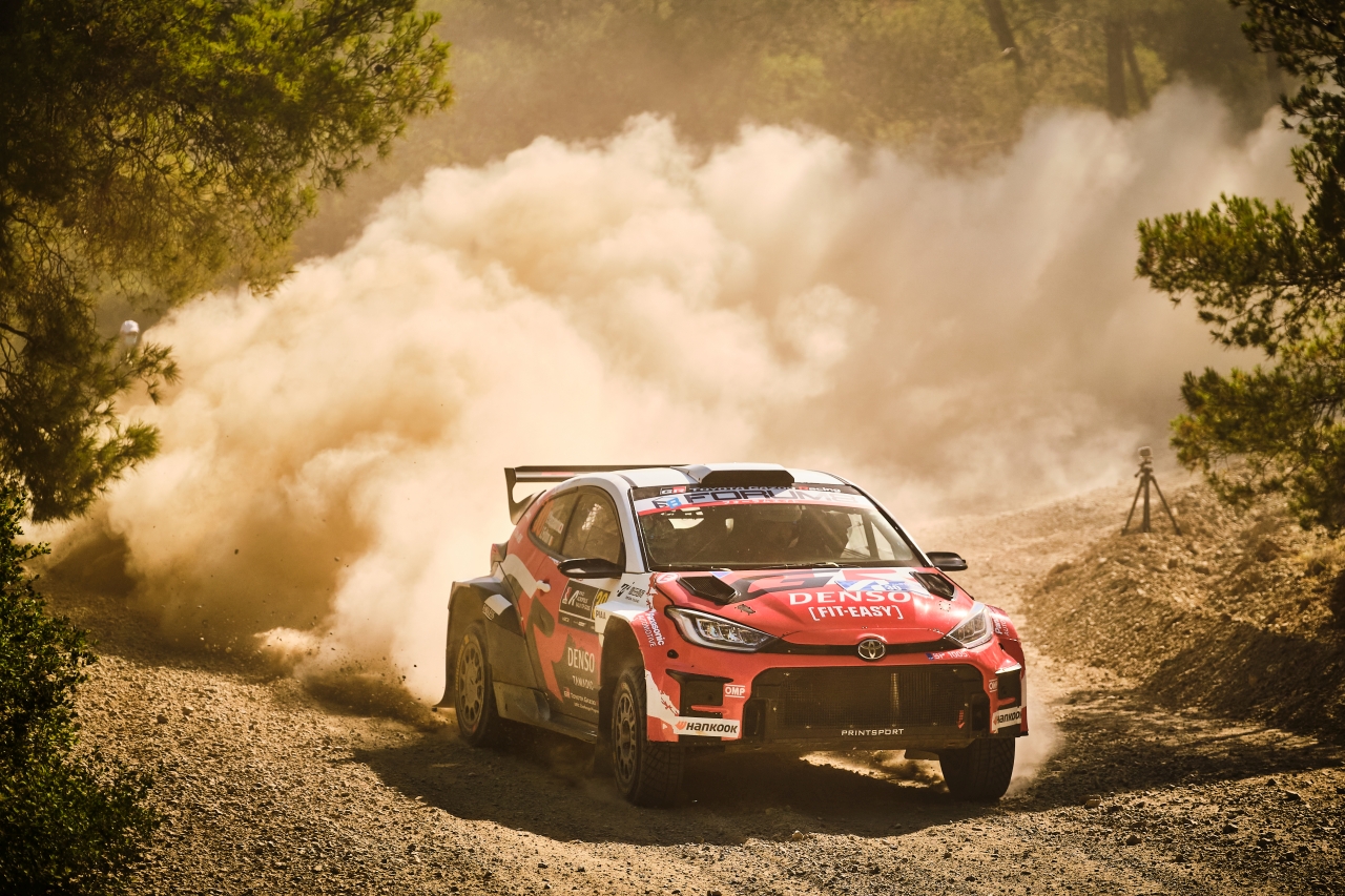 WRC 2026 rd08 day4 008