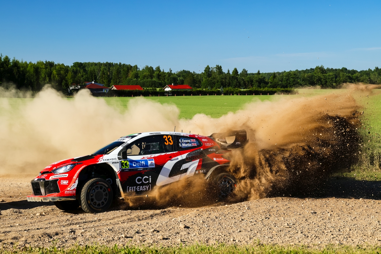 WRC 2026 rd09 day2 002