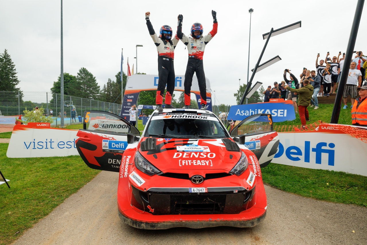 WRC 2026 rd09 day3 001