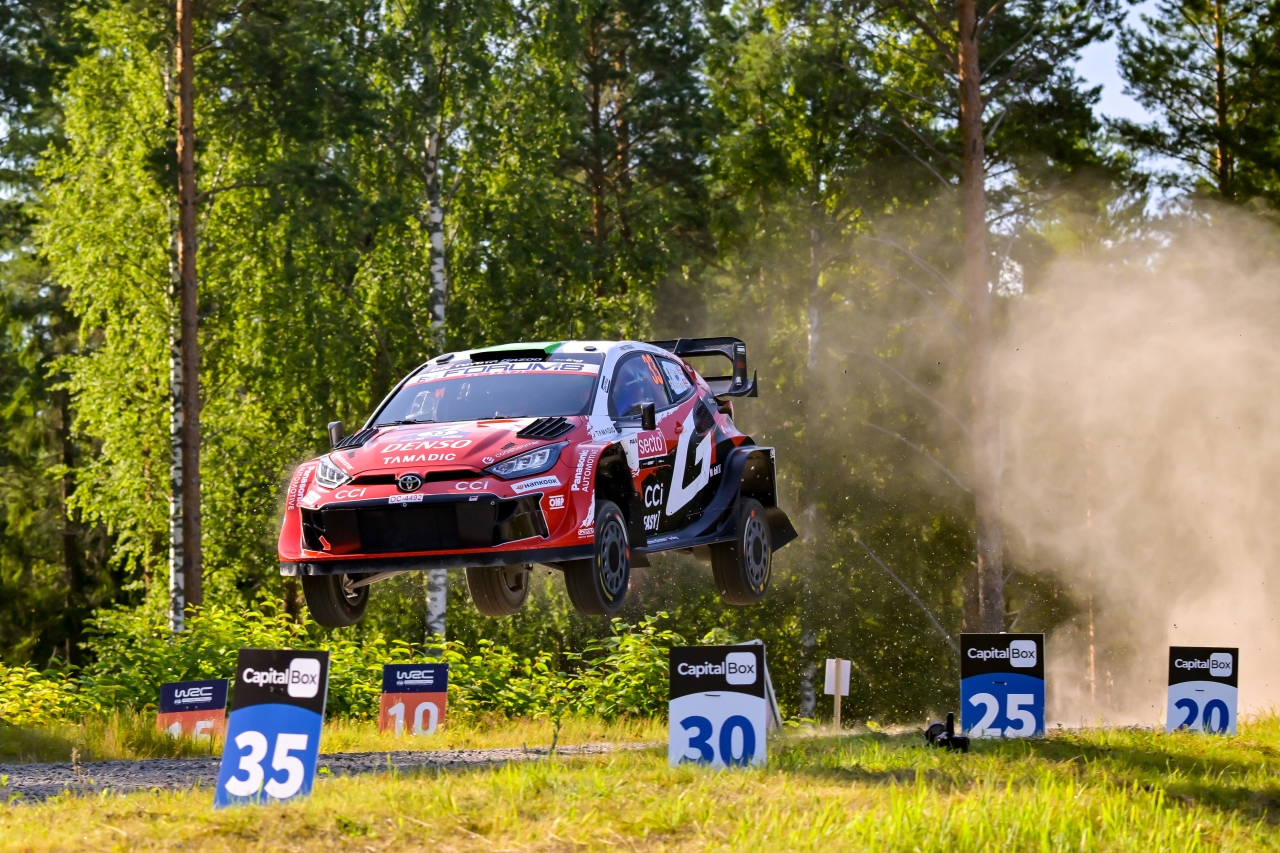 WRC 2026 rd10 day1 001