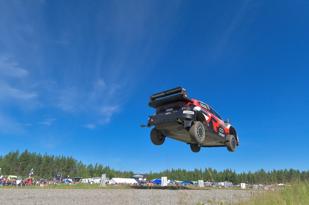 WRC 2026 rd10 day1 005