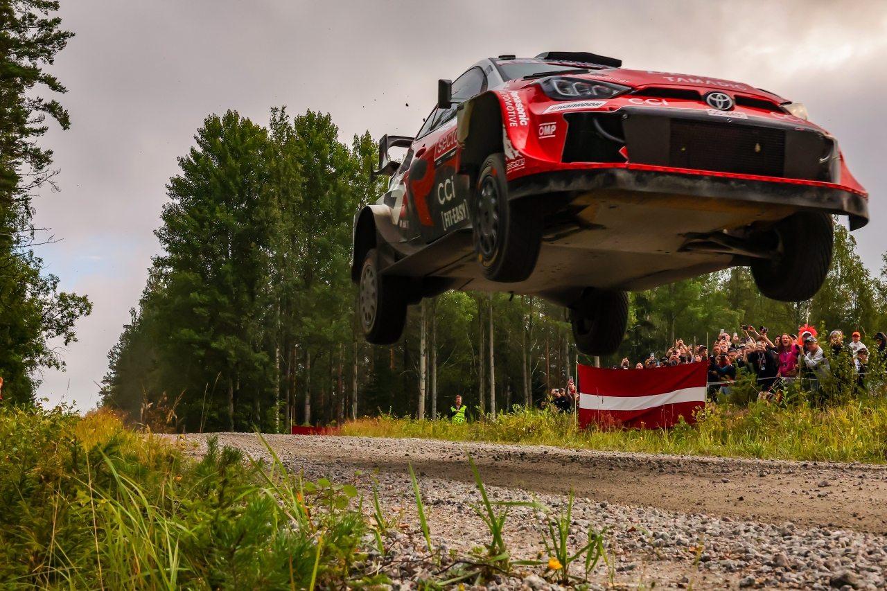 WRC 2026 rd10 day3 004