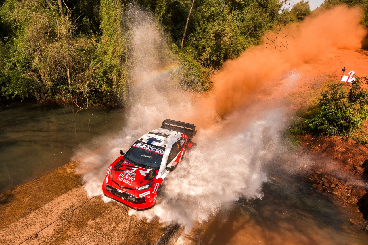 WRC 2026 rd11 day2 001