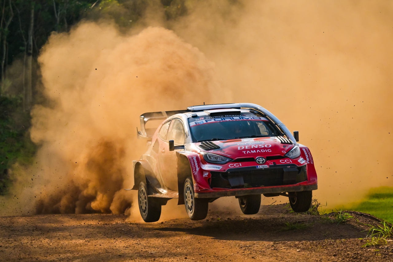 WRC 2026 rd11 day2 005