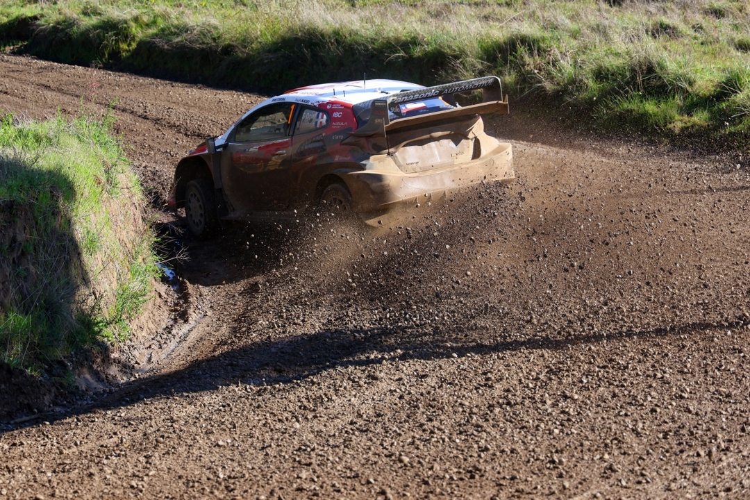 WRC 2026 rd12 day1 003