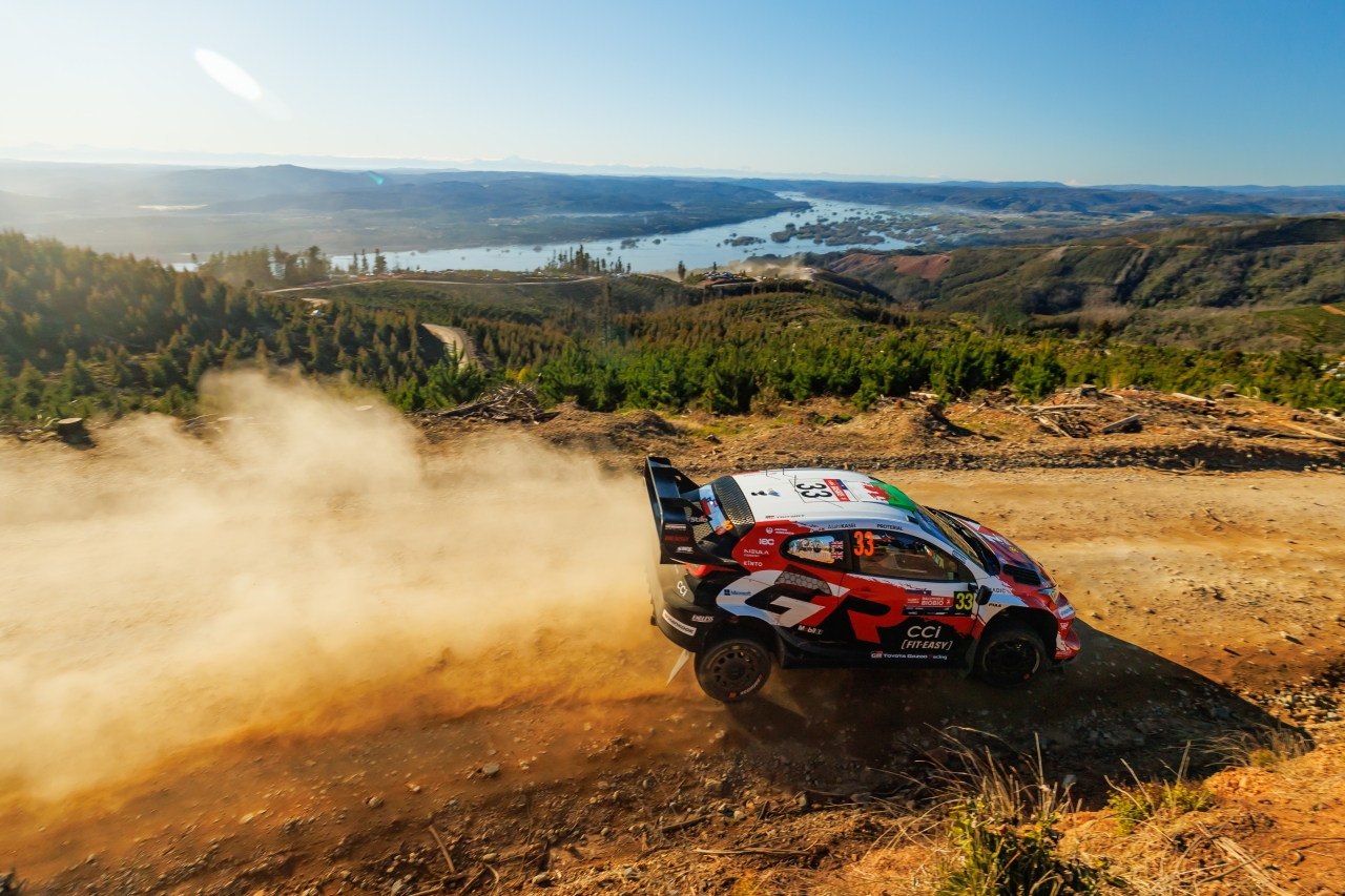 WRC 2026 rd12 day2 002
