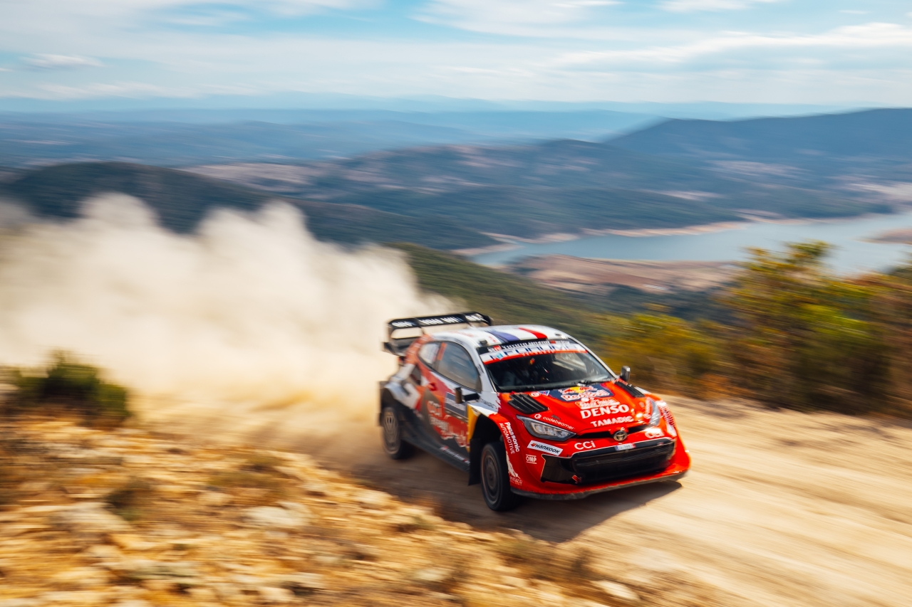 WRC 2026 rd13 day3 003