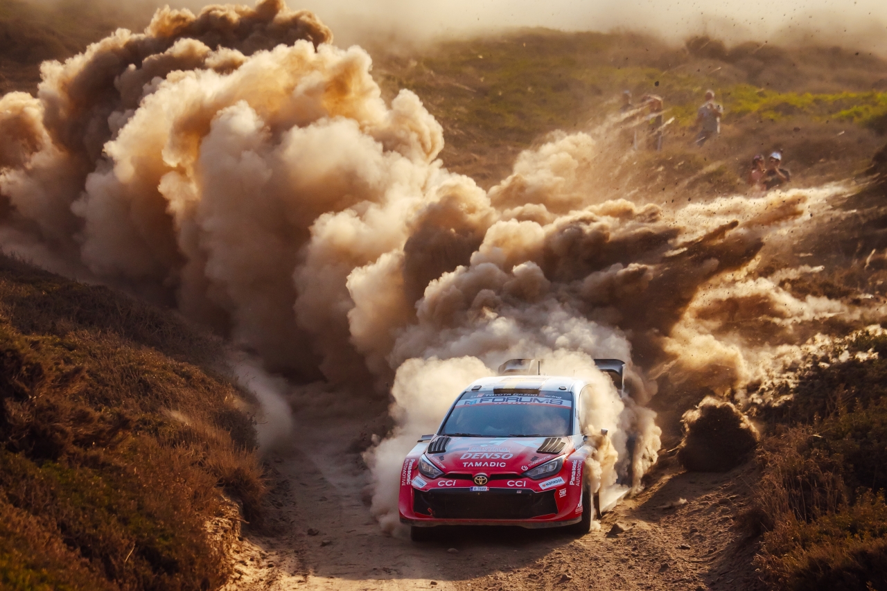 WRC 2026 rd13 day4 004