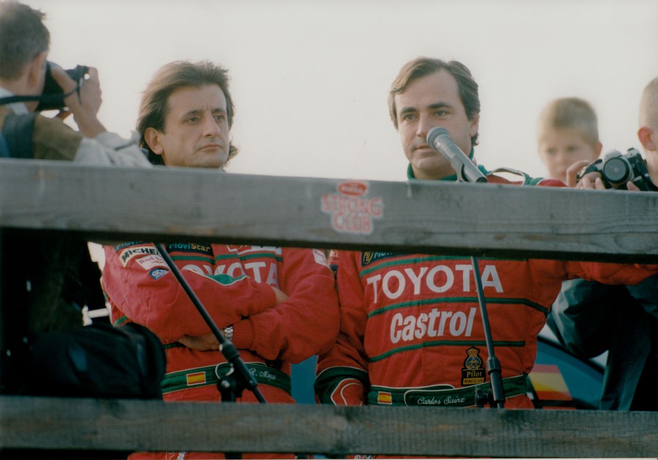 toyota carlos sainz 011 0010