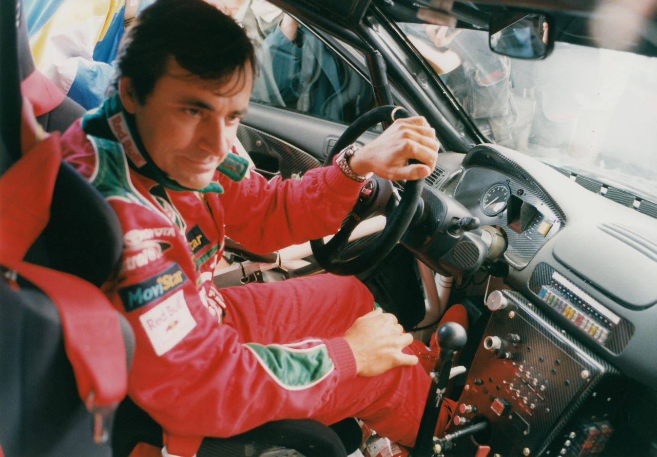 toyota carlos sainz 011 0027