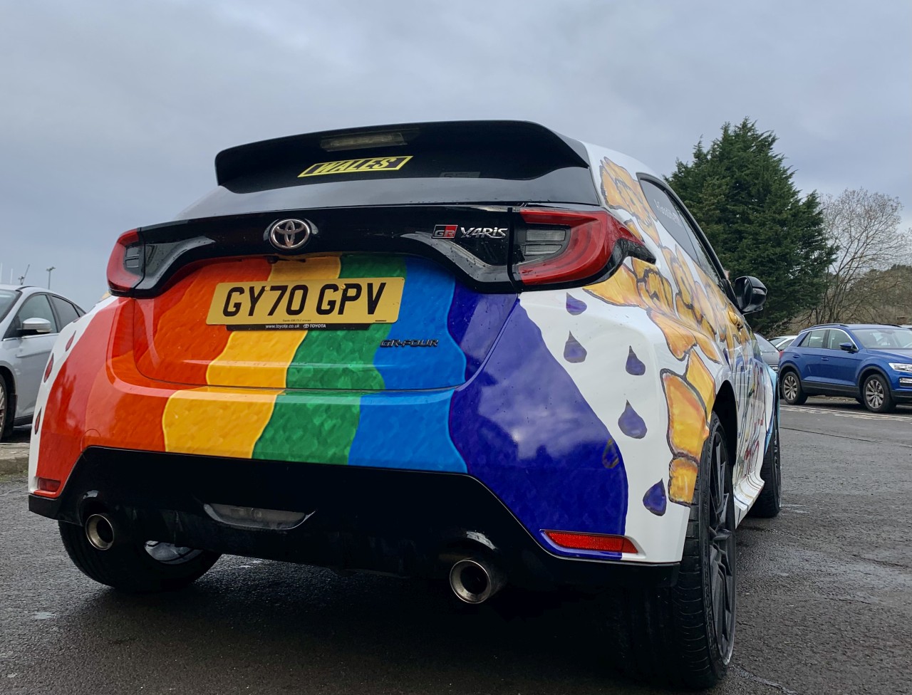 alicegoodliffe winning design rear jpg
