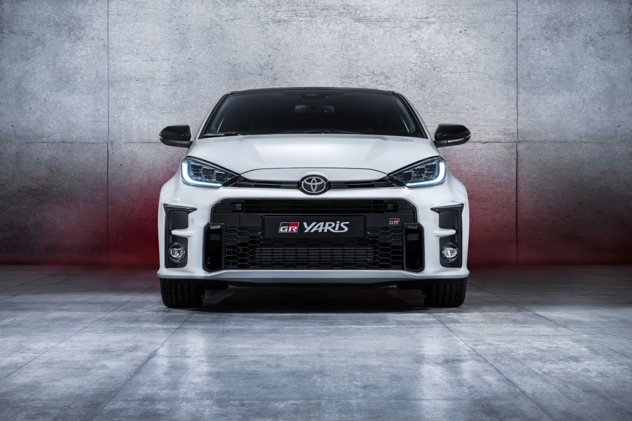 yaris gr 008