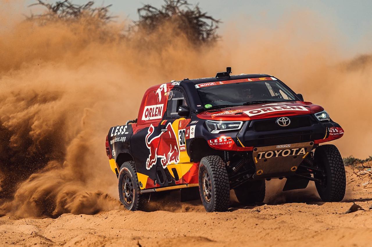 GRNEWS Kuba Hilux 02