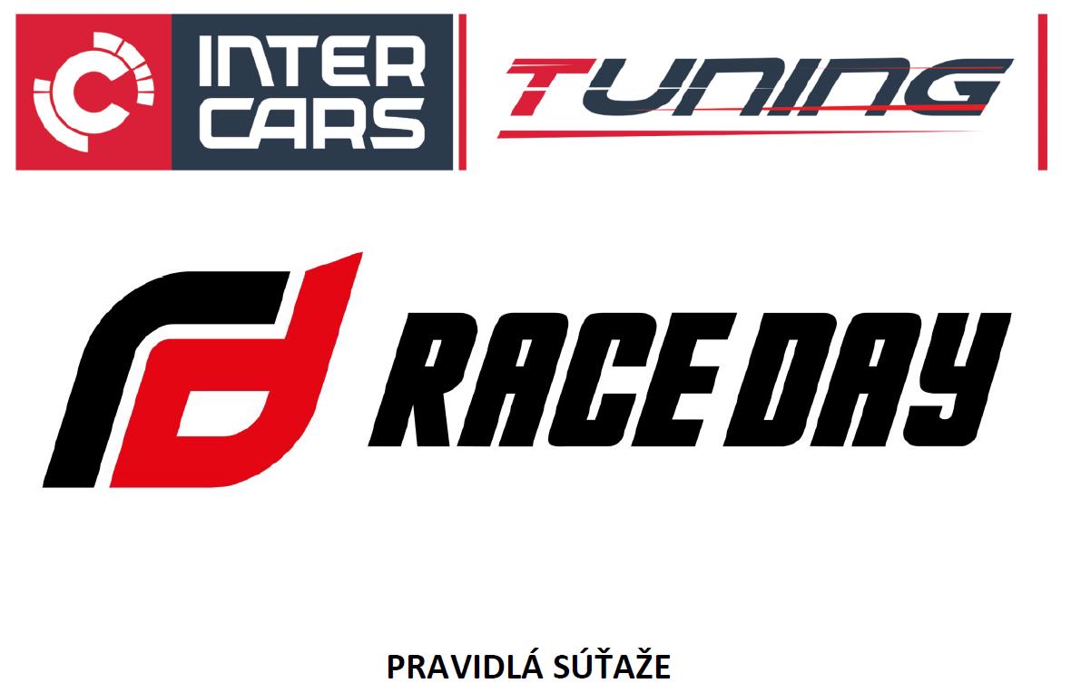 Inter cars tuning cars race day sk