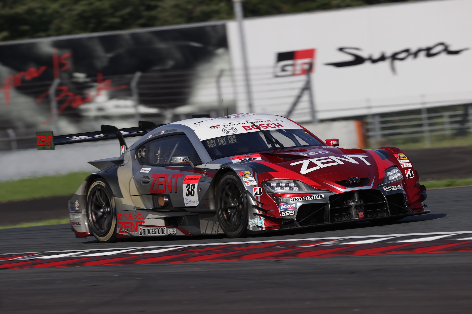 SUPERGTJGTC 2020 Rd.1 002