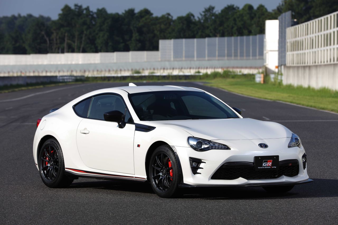 toyota 86 gr 20170919 01 39