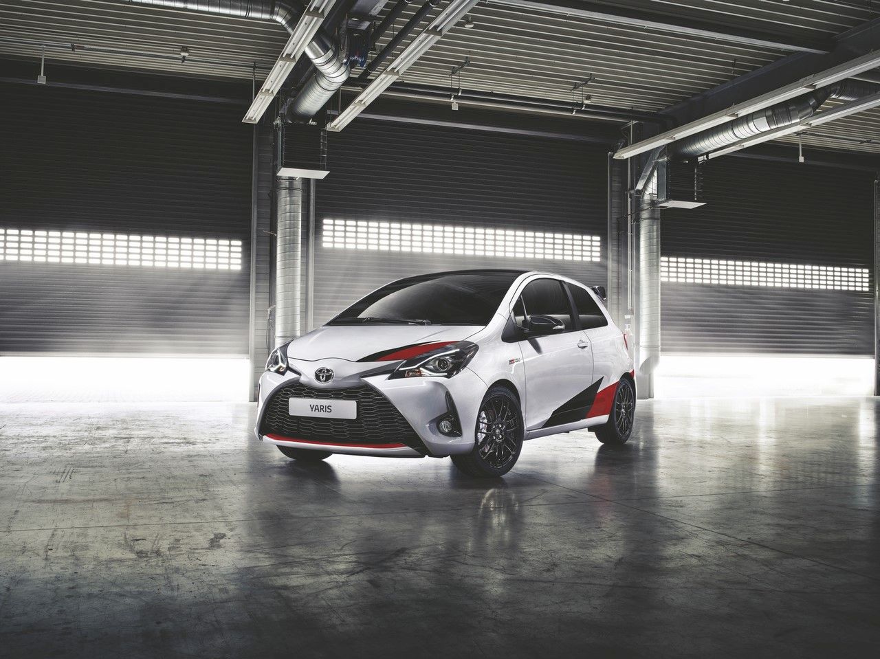 yaris grmn 34front final