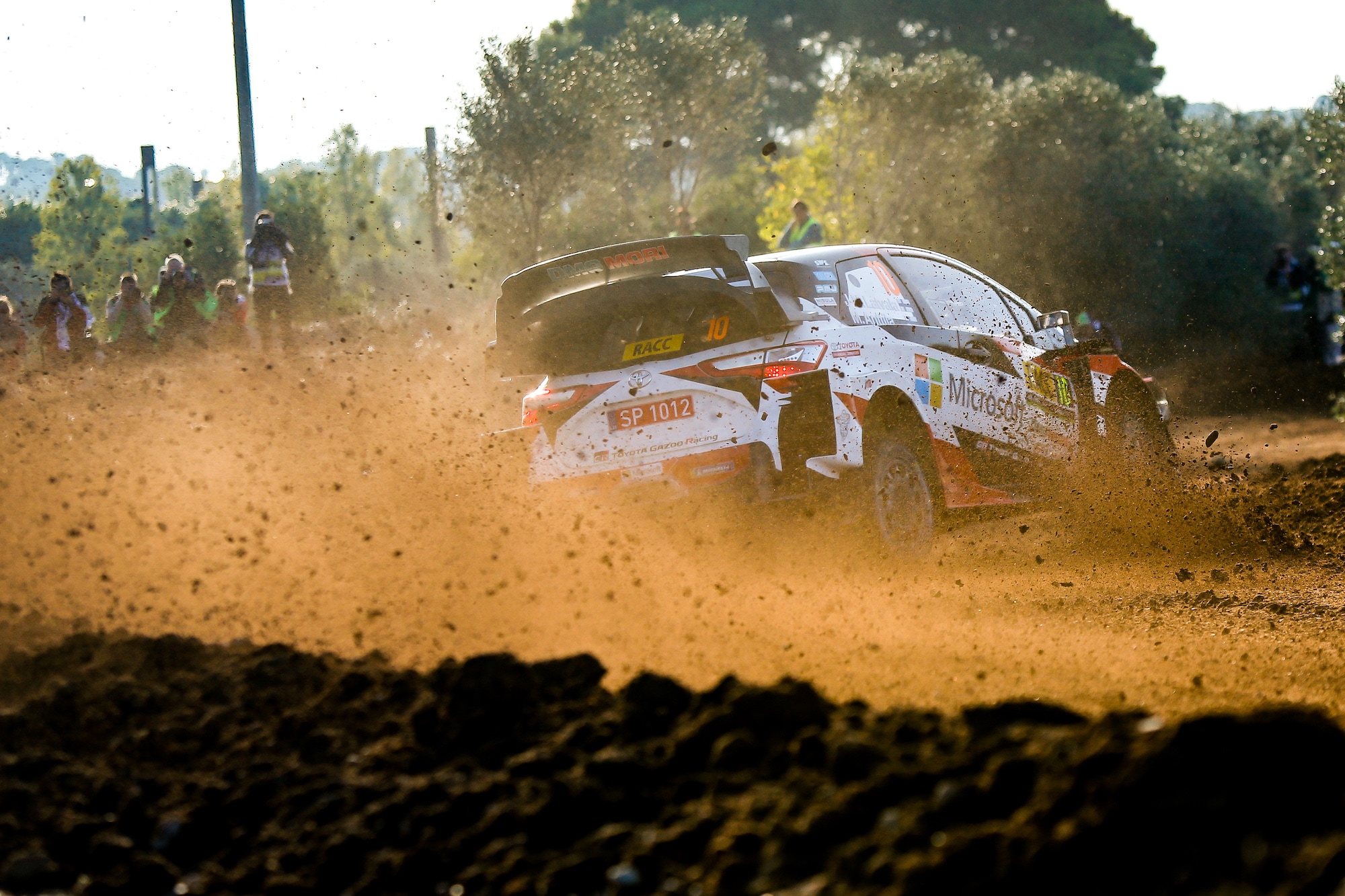 WRC 2019 Rd13 069