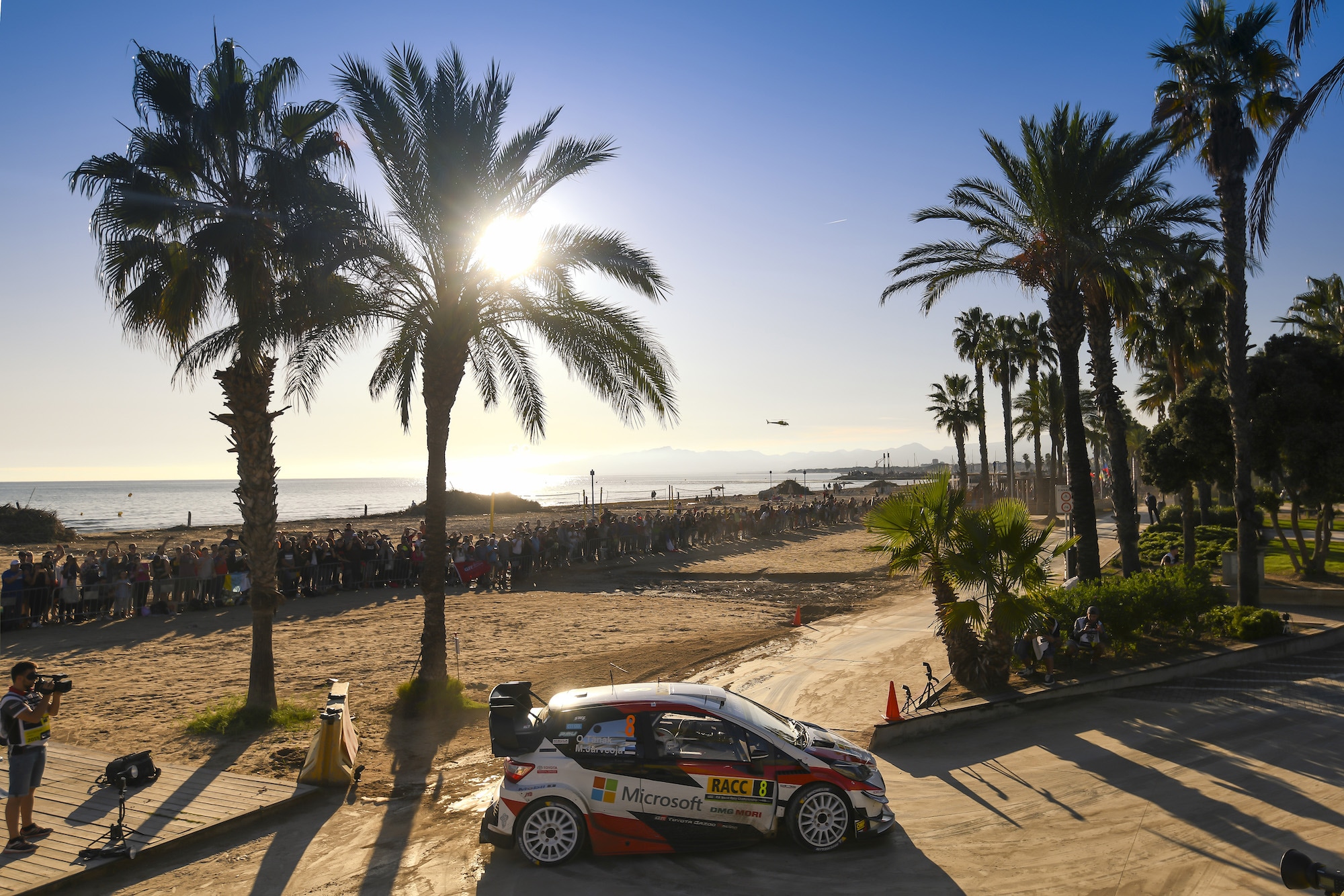 WRC 2019 Rd13 277