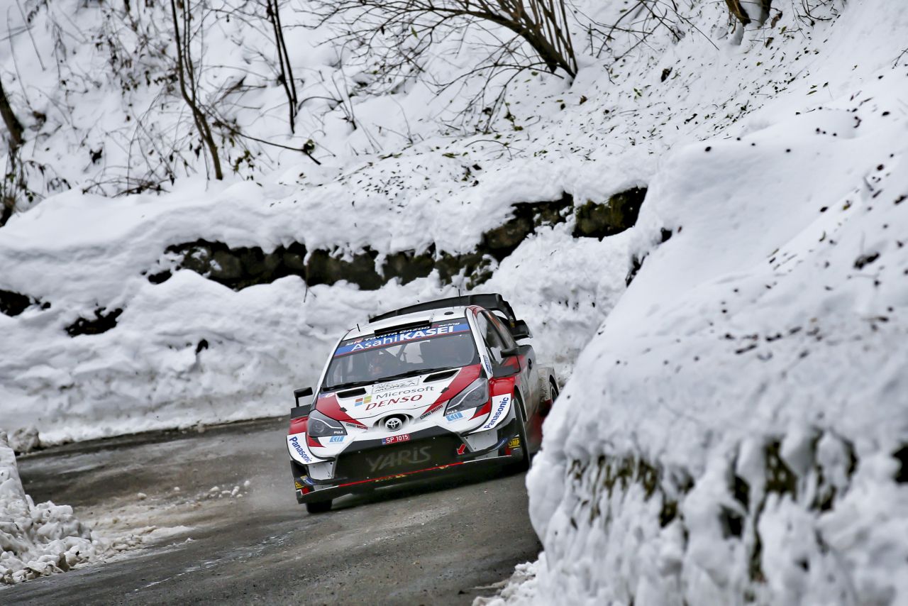 wrc 2020 rd.7 140 9