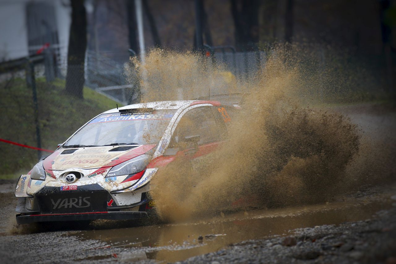 wrc 2020 rd.7 182 12