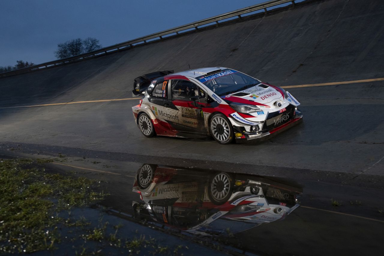wrc 2020 rd.7 187 14