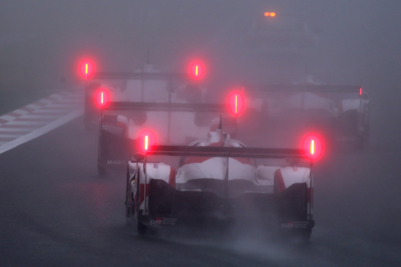 WEC_Fuji WEC_Fuji.jpg