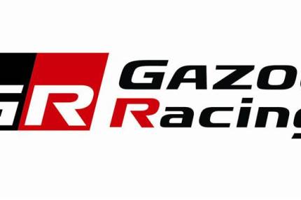 TOYOTA GAZOO Racing ponownie funkcjonuje jako GAZOO Racing. Europejskie centrum R&D Toyoty zmienia nazwę na TOYOTA RACING